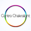 Centro Chakra Light